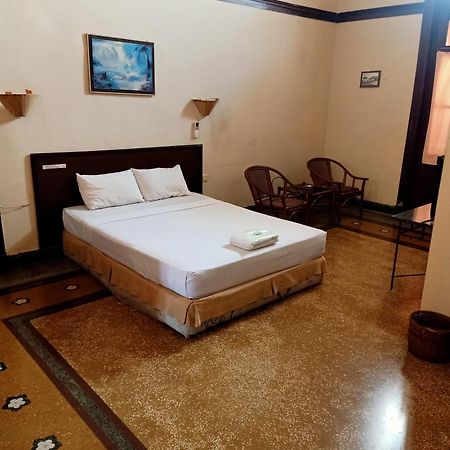 Hotel Niagara لاوانج المظهر الخارجي الصورة