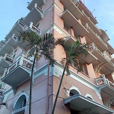 Hotel Niagara لاوانج المظهر الخارجي الصورة